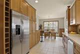 14 Rembrandt Way - Photo 12