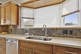 14 Rembrandt Way - Photo 13
