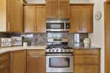 14 Rembrandt Way - Photo 14