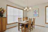 14 Rembrandt Way - Photo 15