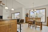 14 Rembrandt Way - Photo 16