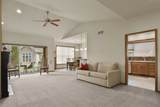 14 Rembrandt Way - Photo 17