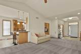 14 Rembrandt Way - Photo 18