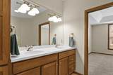 14 Rembrandt Way - Photo 19