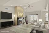 14 Rembrandt Way - Photo 2