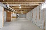 14 Rembrandt Way - Photo 20