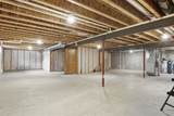 14 Rembrandt Way - Photo 21
