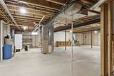 14 Rembrandt Way - Photo 22