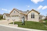 14 Rembrandt Way - Photo 23