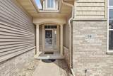 14 Rembrandt Way - Photo 24