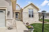 14 Rembrandt Way - Photo 25