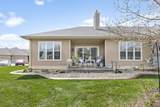 14 Rembrandt Way - Photo 26