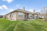 14 Rembrandt Way - Photo 27