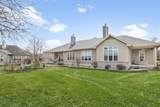14 Rembrandt Way - Photo 28