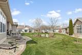 14 Rembrandt Way - Photo 29