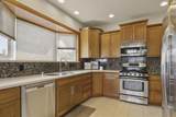 14 Rembrandt Way - Photo 3