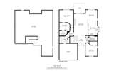 14 Rembrandt Way - Photo 30