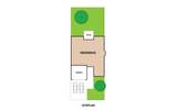 14 Rembrandt Way - Photo 31