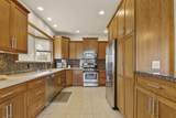 14 Rembrandt Way - Photo 4