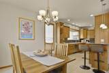 14 Rembrandt Way - Photo 5