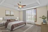 14 Rembrandt Way - Photo 6