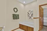 14 Rembrandt Way - Photo 7