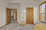 14 Rembrandt Way - Photo 8