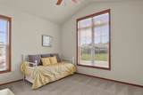 14 Rembrandt Way - Photo 9