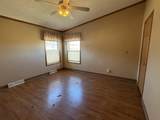 2701 Main Street - Photo 14