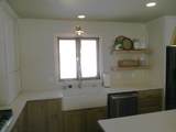 E10056 County C Road - Photo 16