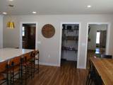 E10056 County C Road - Photo 17
