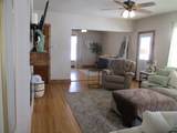 E10056 County C Road - Photo 20