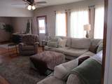 E10056 County C Road - Photo 21