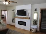 E10056 County C Road - Photo 22