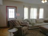 E10056 County C Road - Photo 24