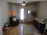 E10056 County C Road - Photo 25