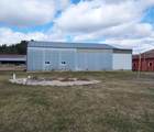 E10056 County C Road - Photo 62