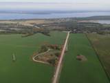 N3969 County O Road - Photo 11