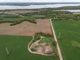 N3969 County O Road - Photo 12