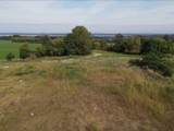 N3969 County O Road - Photo 13