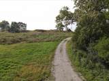 N3969 County O Road - Photo 15