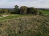 N3969 County O Road - Photo 16