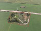 N3969 County O Road - Photo 17