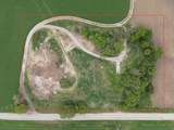N3969 County O Road - Photo 18
