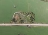 N3969 County O Road - Photo 19