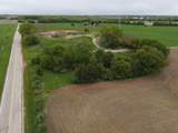 N3969 County O Road - Photo 2