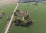 N3969 County O Road - Photo 5