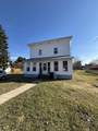 308-310 Madison Street - Photo 1
