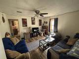 308-310 Madison Street - Photo 10