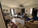308-310 Madison Street - Photo 11
